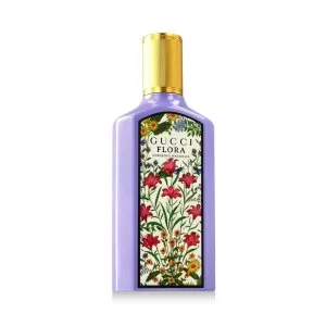 Gucci Flora Gorgeous Magnolia parfumska voda za ženske