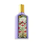 Flora Gorgeous Magnolia parfumska voda za ženske 150 ml