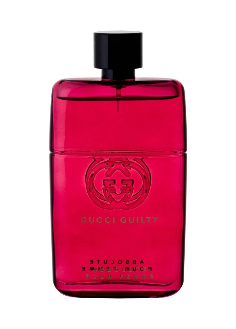 Guilty Absolute Pour Femme parfumirana voda za ženske