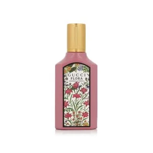 Gucci Flora Gorgeous Gardenia parfumska voda za ženske