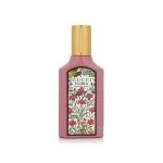 Flora Gorgeous Gardenia parfumska voda za ženske 50 ml