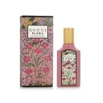 Flora Gorgeous Gardenia parfumska voda za ženske 50 ml