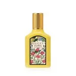 Flora Gorgeous Orchid parfumirana voda za ženske 30 ml