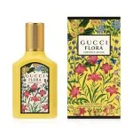 Flora Gorgeous Orchid parfumirana voda za ženske 30 ml