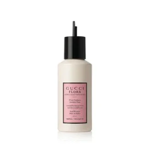 Gucci Flora Gorgeous Gardenia polnilo parfumske vode za ženske