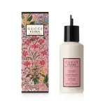 Flora Gorgeous Gardenia polnilo parfumske vode za ženske 150 ml