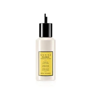 Gucci Flora Gorgeous Orchid polnilo parfumska voda za ženske