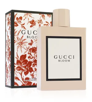 Gucci Bloom parfumirana voda 30 ml za ženske