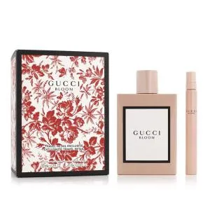 Gucci Bloom EDP 100 ml + EDP MINI 10 ml Ž