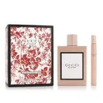 Gucci Bloom EDP 100 ml + EDP MINI 10 ml Ž