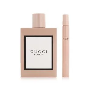 Gucci Bloom EDP 100 ml + EDP MINI 10 ml Ž