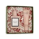 Bloom EDP 50 ml + BL 50 ml Ž