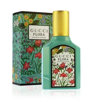 Gucci Flora Gorgeous Jasmine parfumska voda za ženske 30 ml