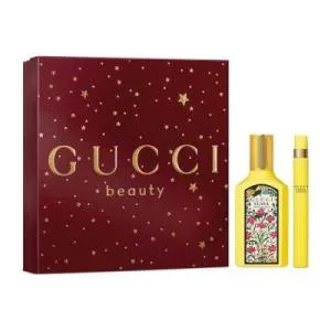 Gucci Gucci Flora Gorgeous Orchid EDP 50 ml + EDP MINI 10 ml Ž