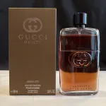 Guilty Absolute Pour Homme parfumska voda za moške 90 ml