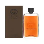 Guilty Absolute Pour Homme parfumska voda za moške 90 ml