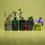 Guilty Black Pour Homme toaletna voda za moške 90 ml