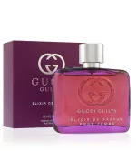 Guilty Elixir De Parfum Pour Femme parfum za ženske 60 ml