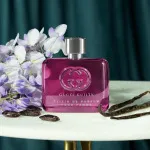 Guilty Elixir De Parfum Pour Femme parfum za ženske 60 ml