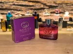 Guilty Elixir De Parfum Pour Femme parfum za ženske 60 ml