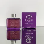 Guilty Elixir De Parfum Pour Femme parfum za ženske 60 ml
