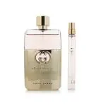 Gucci Guilty Pour Femme EDP 90 ml + EDP 10 ml Ž
