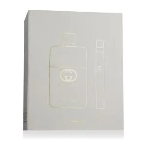 Gucci Guilty Pour Femme EDP 90 ml + EDP MINI 10 ml Ž