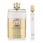 Gucci Guilty Pour Femme EDP 90 ml + EDP MINI 10 ml Ž