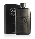 Guilty Pour Homme parfum za moške 90 ml