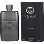 Guilty Pour Homme parfum za moške 90 ml