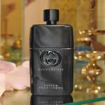 Guilty Pour Homme parfum za moške 90 ml