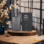 Guilty Pour Homme parfum za moške 90 ml