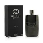 Guilty Pour Homme parfum za moške 90 ml