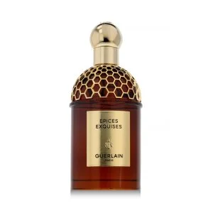 Guerlain Absolus Allegoria Épices Exquises parfumska voda unisex