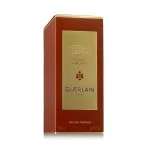 Absolus Allegoria Épices Exquises parfumska voda unisex 125 ml