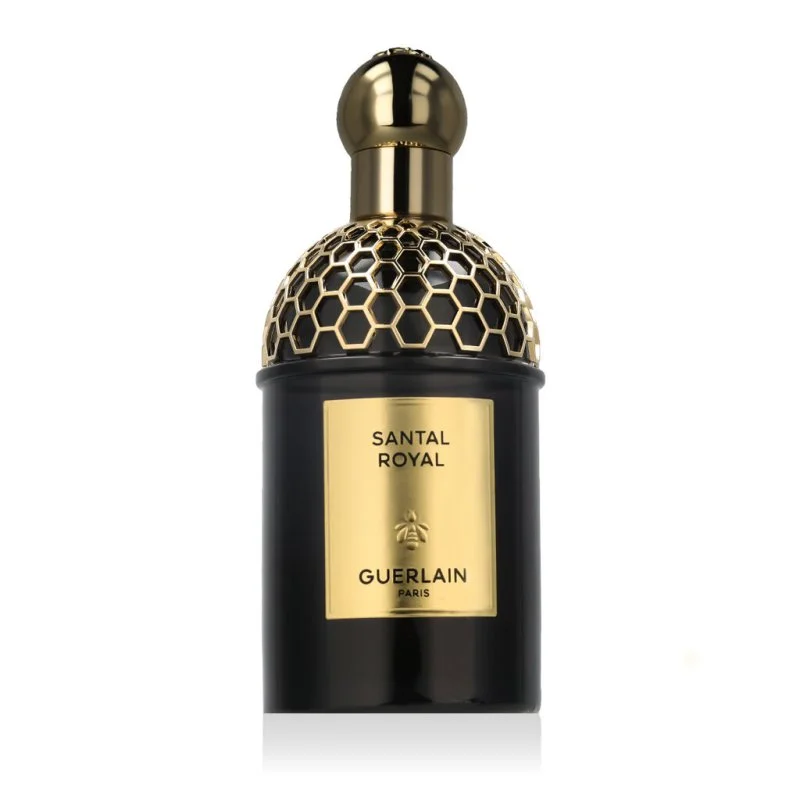 Absolus Allegoria Santal Royal parfumska voda uniseks 125 ml