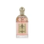 Aqua Allegoria Forte Rosa Palissandro ponovno polnljiva parfumirana voda za ženske 125 ml