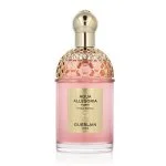Aqua Allegoria Forte Rosa Rossa ponovno polnljiva parfumska voda za ženske 125 ml