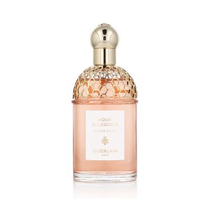 Aqua Allegoria Orange Soleia ponovno polnljiva unisex toaletna voda