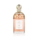 Aqua Allegoria Orange Soleia ponovno polnljiva unisex toaletna voda 125 ml