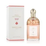 Aqua Allegoria Orange Soleia ponovno polnljiva unisex toaletna voda 125 ml