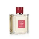 Habit Rouge L'Instinct Intense toaletna voda unisex 100 ml