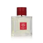 Habit Rouge L'Instinct Intense toaletna voda uniseks 50 ml