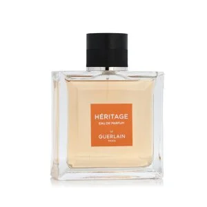 Guerlain Héritage de Guerlain parfumska voda za moške