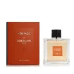 Héritage de Guerlain parfumska voda za moške 100 ml