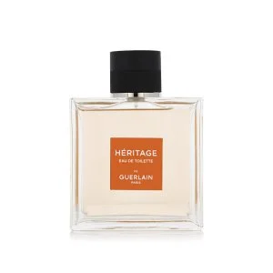 Guerlain Heritage toaletna voda za moške