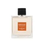 Heritage toaletna voda za moške 100 ml