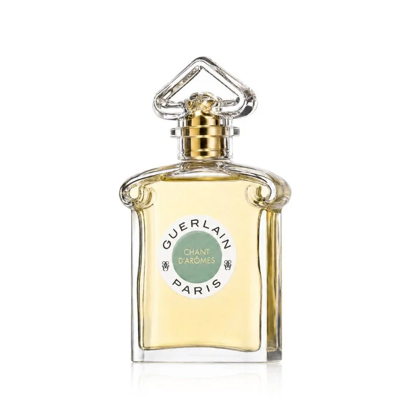 Chant d'Aromes toaletna voda za ženske 75 ml