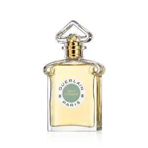 Guerlain Chant d'Aromes toaletna voda za ženske