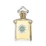 Chant d'Aromes toaletna voda za ženske 75 ml